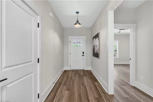 2613 High Meadow Dr, Asheboro, NC 27205 - Photo 5