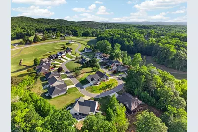 2565 High Meadow Drive, Asheboro, NC 27205 - Photo 5