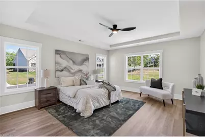2565 High Meadow Drive, Asheboro, NC 27205 - Photo 19