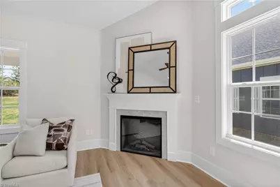2565 High Meadow Drive, Asheboro, NC 27205 - Photo 11