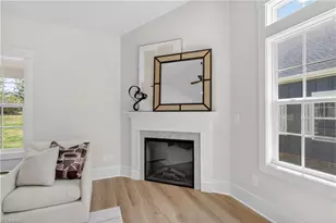 2565 High Meadow Dr, Asheboro, NC 27205 - Photo 11