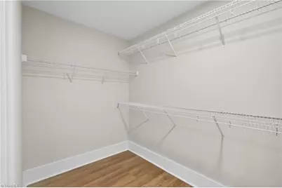 2565 High Meadow Drive, Asheboro, NC 27205 - Photo 23