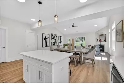 2565 High Meadow Drive, Asheboro, NC 27205 - Photo 17