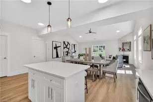 2565 High Meadow Dr, Asheboro, NC 27205 - Photo 17