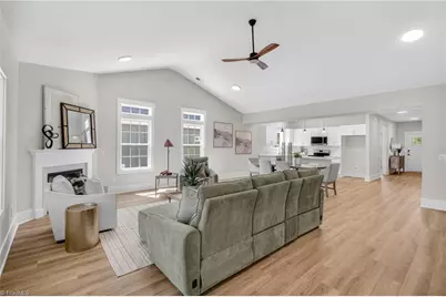 2565 High Meadow Drive, Asheboro, NC 27205 - Photo 9