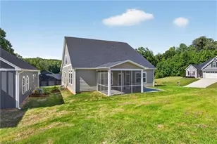 2565 High Meadow Dr, Asheboro, NC 27205 - Photo 35