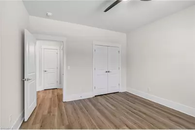 2565 High Meadow Drive, Asheboro, NC 27205 - Photo 25