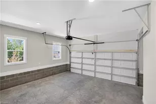 2565 High Meadow Dr, Asheboro, NC 27205 - Photo 33