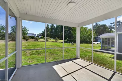 2565 High Meadow Drive, Asheboro, NC 27205 - Photo 37