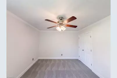 5337 Nc Highway 62, Trinity, NC 27370 - Photo 7
