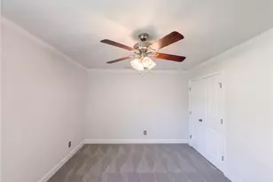 5337 Nc Hwy 62, Trinity, NC 27370 - Photo 7