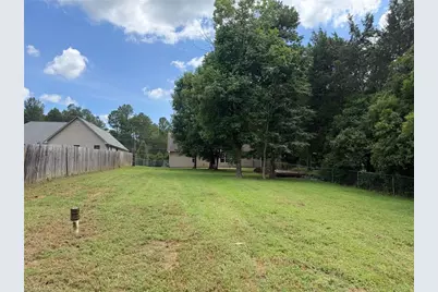 5337 Nc Highway 62, Trinity, NC 27370 - Photo 21