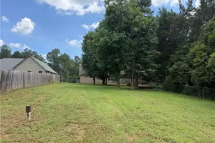 5337 Nc Hwy 62, Trinity, NC 27370 - Photo 21
