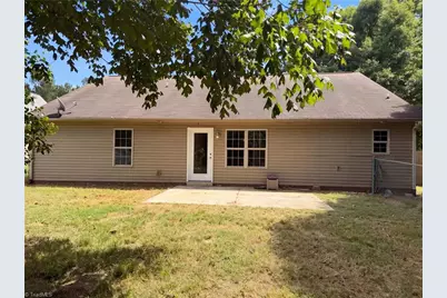 5337 Nc Highway 62, Trinity, NC 27370 - Photo 5