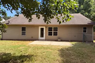 5337 Nc Hwy 62, Trinity, NC 27370 - Photo 5