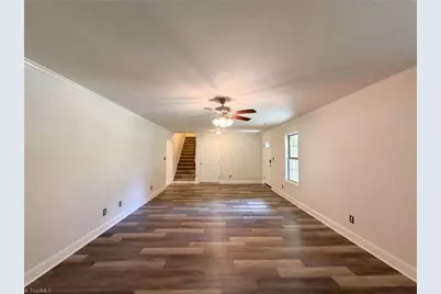 5337 Nc Highway 62, Trinity, NC 27370 - Photo 17