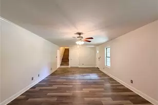 5337 Nc Hwy 62, Trinity, NC 27370 - Photo 17