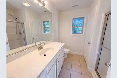 5337 Nc Highway 62, Trinity, NC 27370 - Photo 13
