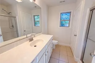 5337 Nc Hwy 62, Trinity, NC 27370 - Photo 13