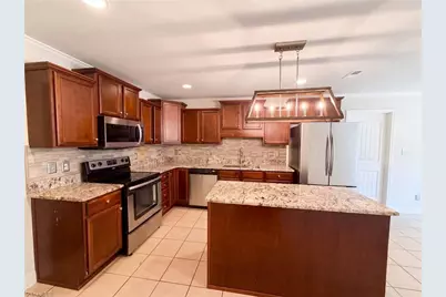 5337 Nc Highway 62, Trinity, NC 27370 - Photo 19