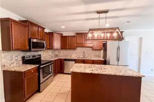 5337 Nc Hwy 62, Trinity, NC 27370 - Photo 19