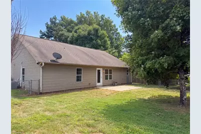 5337 Nc Highway 62, Trinity, NC 27370 - Photo 23