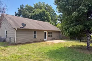 5337 Nc Hwy 62, Trinity, NC 27370 - Photo 23
