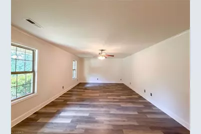 5337 Nc Highway 62, Trinity, NC 27370 - Photo 3