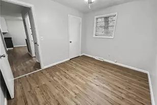1813 Walker Ave, Greensboro, NC 27403 - Photo 3