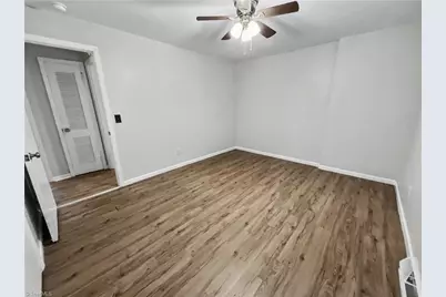 1813 Walker Avenue #B, Greensboro, NC 27403 - Photo 5