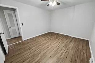 1813 Walker Ave, Greensboro, NC 27403 - Photo 5