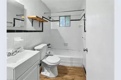 1813 Walker Avenue #B, Greensboro, NC 27403 - Photo 13