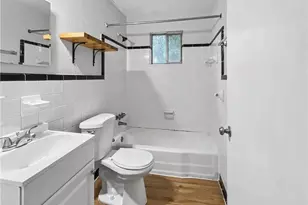 1813 Walker Ave, Greensboro, NC 27403 - Photo 13