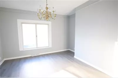 994 Burton Street, Eden, NC 27288 - Photo 7