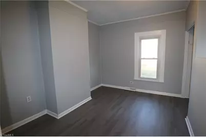 994 Burton Street, Eden, NC 27288 - Photo 13