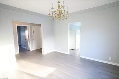 994 Burton Street, Eden, NC 27288 - Photo 9