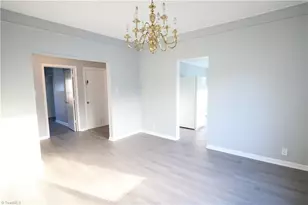 994 Burton St, Eden, NC 27288 - Photo 9