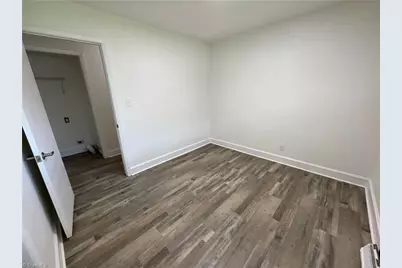 4026 Sedgewood Lane, Greensboro, NC 27407 - Photo 11