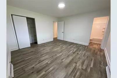 4026 Sedgewood Lane, Greensboro, NC 27407 - Photo 13