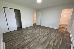 4026 Sedgewood Ln, Greensboro, NC 27407 - Photo 13