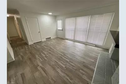 4026 Sedgewood Lane, Greensboro, NC 27407 - Photo 5