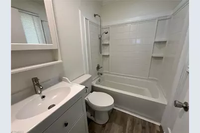 4026 Sedgewood Lane, Greensboro, NC 27407 - Photo 15