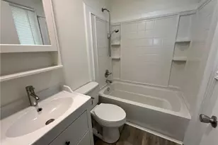 4026 Sedgewood Ln, Greensboro, NC 27407 - Photo 15