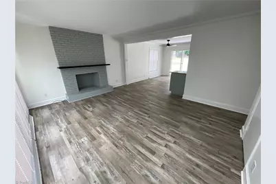 4026 Sedgewood Lane, Greensboro, NC 27407 - Photo 3
