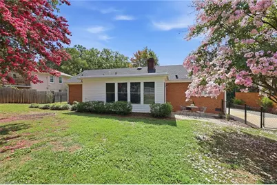 2302 Hathaway Drive, Greensboro, NC 27408 - Photo 35