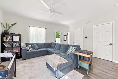 4310 Oak Ridge Drive, Winston-Salem, NC 27105 - Photo 21