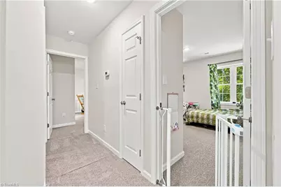 4310 Oak Ridge Drive, Winston-Salem, NC 27105 - Photo 7