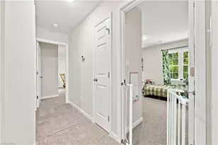 4310 Oak Ridge Dr, Winston-Salem, NC 27105 - Photo 7