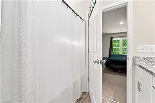 4310 Oak Ridge Dr, Winston-Salem, NC 27105 - Photo 15