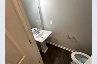5629 Tier View Trail, Greensboro, NC 27405 - Photo 11